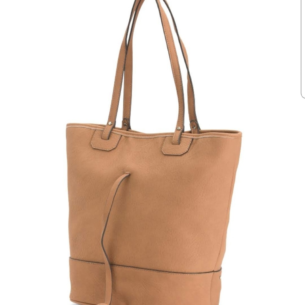 NWT Kenneth Cole Reaction - Picture 3 of 3